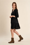 3184557_pe-2026-molly-bracken-g977eeblack_3_p.jpg