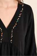 3184557_pe-2026-molly-bracken-g977eeblack_4_p.jpg