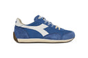 3185414_pe-2026-diadora-201182806-equipe-vela-sw60042-blu-reflex.jpg