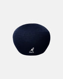 3189248_pe-2026-kangol-k3208ht-tropic-507-ventairnv411-navy.jpg