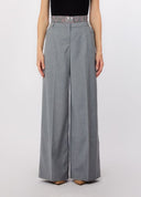 3189330_pe-2026-liu-jo-wa6099-t349ap9229.jpg