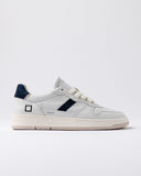 3199789_ai-2026-date-m431-c2-nt-wl-court-20-naturalwhite-blue.jpg