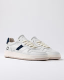 3199789_ai-2026-date-m431-c2-nt-wl-court-20-naturalwhite-blue_1_p.jpg