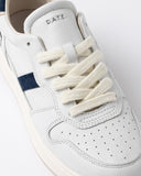 3199789_ai-2026-date-m431-c2-nt-wl-court-20-naturalwhite-blue_2_p.jpg