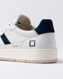 3199789_ai-2026-date-m431-c2-nt-wl-court-20-naturalwhite-blue_3_p.jpg