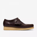 3205257_pe-2026-clarks-wallabe-26186567dark-brown-leather.jpg