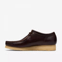 3205257_pe-2026-clarks-wallabe-26186567dark-brown-leather_1_p.jpg