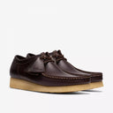 3205257_pe-2026-clarks-wallabe-26186567dark-brown-leather_3_p.jpg