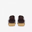 3205257_pe-2026-clarks-wallabe-26186567dark-brown-leather_4_p.jpg