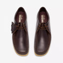3205257_pe-2026-clarks-wallabe-26186567dark-brown-leather_5_p.jpg