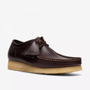 3205257_pe-2026-clarks-wallabe-26186567dark-brown-leather_6_p.jpg