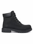 3208872_ai-2026-lumberjack-102692294-river-2-ankle-boot358-black.jpg