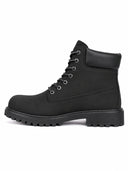 3208872_ai-2026-lumberjack-102692294-river-2-ankle-boot358-black_1_p.jpg