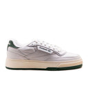 3209623_pe-2026-reebok-ltd-100261821-club-c-ltdchalk-green.jpg