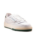 3209623_pe-2026-reebok-ltd-100261821-club-c-ltdchalk-green_1_p.jpg