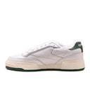 3209623_pe-2026-reebok-ltd-100261821-club-c-ltdchalk-green_2_p.jpg