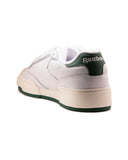 3209623_pe-2026-reebok-ltd-100261821-club-c-ltdchalk-green_3_p.jpg