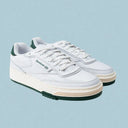 3209623_pe-2026-reebok-ltd-100261821-club-c-ltdchalk-green_4_p.jpg