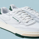 3209623_pe-2026-reebok-ltd-100261821-club-c-ltdchalk-green_5_p.jpg