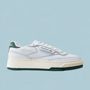 3209623_pe-2026-reebok-ltd-100261821-club-c-ltdchalk-green_6_p.jpg