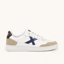 3212136_pe-2026-munich-8908115-legit-man115-suede-beige.jpg
