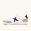 3212136_pe-2026-munich-8908115-legit-man115-suede-beige_1_p.jpg