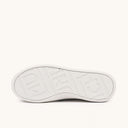 3212136_pe-2026-munich-8908115-legit-man115-suede-beige_2_p.jpg