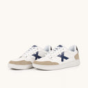 3212136_pe-2026-munich-8908115-legit-man115-suede-beige_3_p.jpg