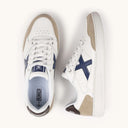 3212136_pe-2026-munich-8908115-legit-man115-suede-beige_4_p.jpg