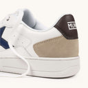 3212136_pe-2026-munich-8908115-legit-man115-suede-beige_5_p.jpg