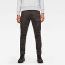3220974_replace-g-star-d02190-5126-l32-rovic-zip976-raven.jpg