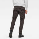 3220974_replace-g-star-d02190-5126-l32-rovic-zip976-raven_1_p.jpg