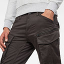 3220974_replace-g-star-d02190-5126-l32-rovic-zip976-raven_2_p.jpg