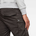 3220974_replace-g-star-d02190-5126-l32-rovic-zip976-raven_3_p.jpg