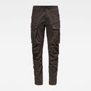3220974_replace-g-star-d02190-5126-l32-rovic-zip976-raven_4_p.jpg