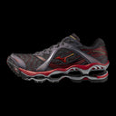 3228572_ai-2026-mizuno-d1ga2651-wave-propechy-1harbor-mistchinese-red-black.jpg