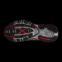3228572_ai-2026-mizuno-d1ga2651-wave-propechy-1harbor-mistchinese-red-black_1_p.jpg