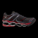 3228572_ai-2026-mizuno-d1ga2651-wave-propechy-1harbor-mistchinese-red-black_2_p.jpg