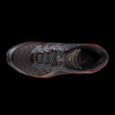 3228572_ai-2026-mizuno-d1ga2651-wave-propechy-1harbor-mistchinese-red-black_3_p.jpg
