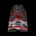 3228572_ai-2026-mizuno-d1ga2651-wave-propechy-1harbor-mistchinese-red-black_4_p.jpg