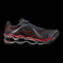 3228572_ai-2026-mizuno-d1ga2651-wave-propechy-1harbor-mistchinese-red-black_5_p.jpg