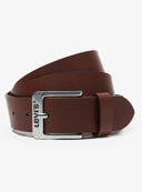 3233308_replace-levis-005117-00003le-029.jpg