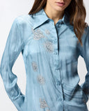 3239913_pe-2026-pinko-christa-106211-a37nf15_1_p.jpg