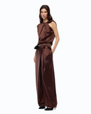 3241428_ai-2026-pinko-smart-107539-a3gbl86_2_p.jpg