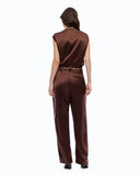 3241428_ai-2026-pinko-smart-107539-a3gbl86_3_p.jpg