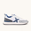 3244075_pe-2026-munich-8622016-speed-16white-blue_1_p.jpg