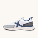 3244075_pe-2026-munich-8622016-speed-16white-blue_2_p.jpg