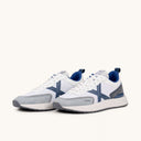 3244075_pe-2026-munich-8622016-speed-16white-blue_4_p.jpg