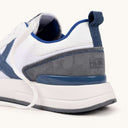 3244075_pe-2026-munich-8622016-speed-16white-blue_6_p.jpg