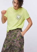 3249388_pe-2026-liu-jo-wa6163-js904p9267_3_p.jpg